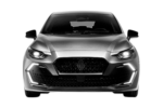 Clio